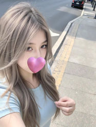 -MY HAIR 旗舰店