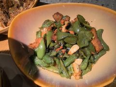 -青年公社烤鸭(蜀山万象汇店)