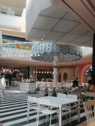 点击看大图 -超级奈尔宝SUPER NEOBIO(杭州星光店)