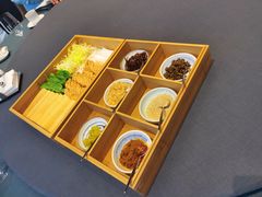 -鲁采LU STYLE(新天地店)