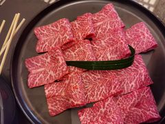 -官也街澳门火锅(新源里店)