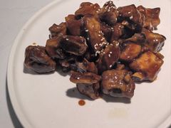 -光海·乡记酸菜鱼·始于1996(花园路店)