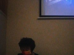 -养心阁足道馆(火宫殿一店)