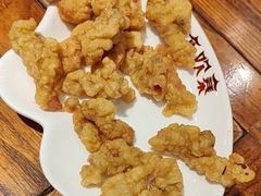 -亮欢寨酸汤鱼(沙冲路店)