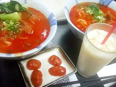 -永和大王(北京站内一店)