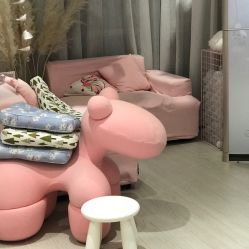 -Beauty Nails 美甲美睫皮肤管理