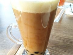 -必胜客(璞丽中心店)