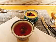 -香樟花园法式铁板烧(恒隆广场店)