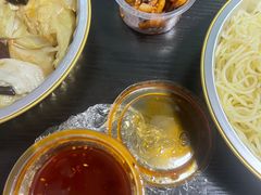 -巴蜀风·地道川菜(总店)