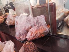 -吴山烤禽 (吴山路店)