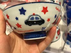 -NITORI 宜得利家居(金银潭永旺梦乐城店)