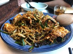 炒什锦菜-小吊梨汤·北京菜·烤鸭(鸟巢店)