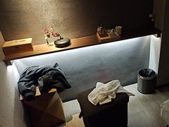 -大唐盲人按摩中心(科大先研院店)