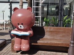 -素心小筑(后沙裕镇店)