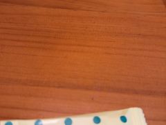 -莲餐厅·湖北菜·潜江小龙虾店(愚园路店)