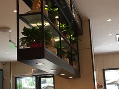 -阿琴面馆(武林路店)