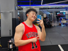-黑龙江大学