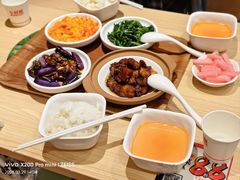 -杭州西湖银泰百货