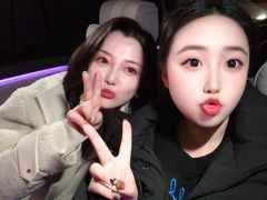 -Oyster Talks 四度蚝法餐厅