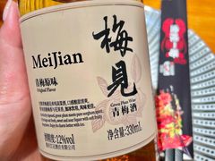 -金陵一哥龙虾(水木秦淮店)