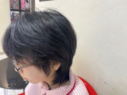 -和良形象
