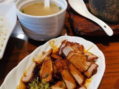 -黄但记老店·陈村粉食府