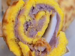 -盒马鲜生(大成店)