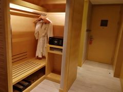 -苏州太湖假日酒店