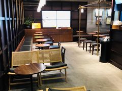 -阿嬷手作(南宁青秀万达店)