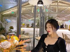 -ROIIN用心(杭州首店)