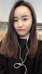 -BABY FACE沙龙