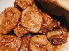 -柴米油盐(土菜院子店)