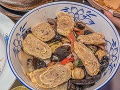 -烹湘·鲜炒湖南土菜(海珠店)