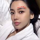 小仙女怎能被这些画眉误区绊倒？！