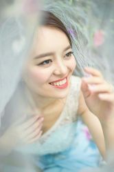 android_upload_pic-戛纳印象摄影(潮拍定制馆)