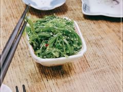 -米彩料理(西丽店)