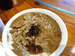 -荣家小吃(紫阳街店)