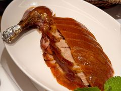 -彩虹之约•淮扬家宴(亚运村店)