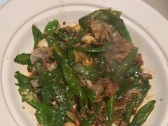 -佬麻雀·剁椒鱼头(京基KK One店)