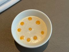 -Amber(置地文华东方酒店)