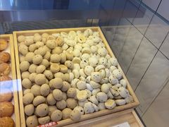 -墨茉点心局(万家丽店)