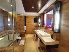 -石梅湾艾美度假酒店