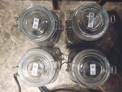 茶包-比格比萨自助(延庆万达广场店)