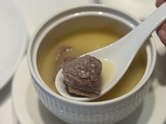 -拾宴(汇智国际商业中心店)