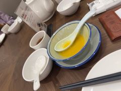 -臻品粤(万科美好广场店)