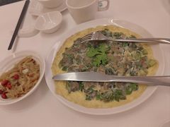 -莆田餐厅PUTIEN(西安万象天地店)