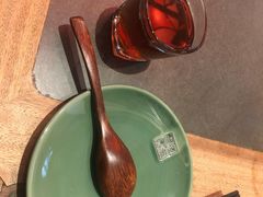 老北京小吊梨汤-情满四合院·小酒馆(后现代城店)