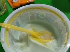 -天境牦牛壮骨汤(人民路旗舰店)