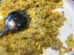 -西城汇·精致淮扬菜(吾悦广场店)
