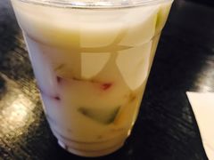 -合利屋(三元桥店)